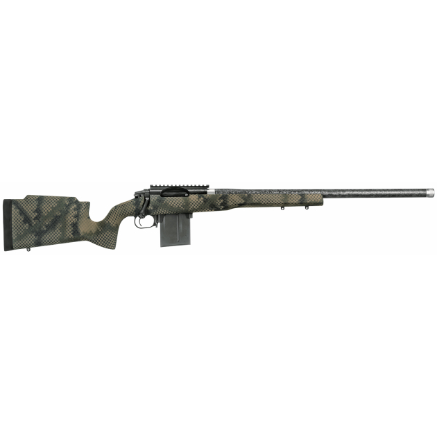 PROOF 138007 ELEV 2.0 MTR 308 20 10 5/8-24 TFD