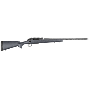 PROOF 137635 ELEV 2.0 7MMREM 22 8.4TW 5/8-24 BGR