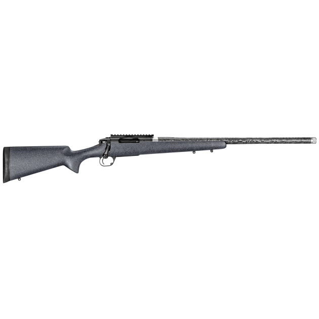 PROOF 137635 ELEV 2.0 7MMREM 22 8.4TW 5/8-24 BGR