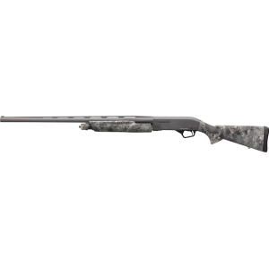 WINCHESTER SXP HYBRID 20GA - 3" 26"VR TT MIDNIGHT GRAY - Image 2