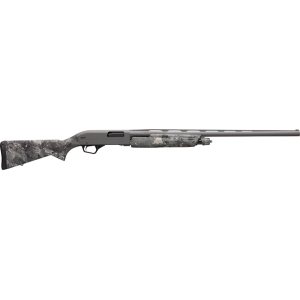 WINCHESTER SXP HYBRID 20GA 3" - 28"VR TT MIDNIGHT GRAY