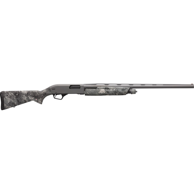 WINCHESTER SXP HYBRID 20GA 3" - 28"VR TT MIDNIGHT GRAY