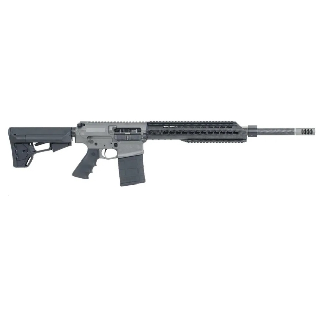 CHRISTENSEN ARMS CA-10 DMR 6.5CR TUNGSTN 20" KM