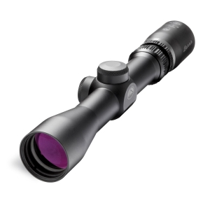 BURRIS OPTICS HANDGUN 2-7X32MM BLSTC PLEX