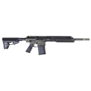 CHRISTENSEN ARMS CA-10 DMR 308WIN TGSTN 18" KM