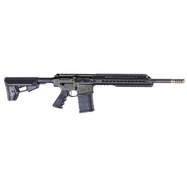 CHRISTENSEN ARMS CA-10 DMR 308WIN TGSTN 18" KM