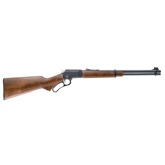 CHIAPPA FIREARMS LA322 TD CARBINE 22LR 18.5"