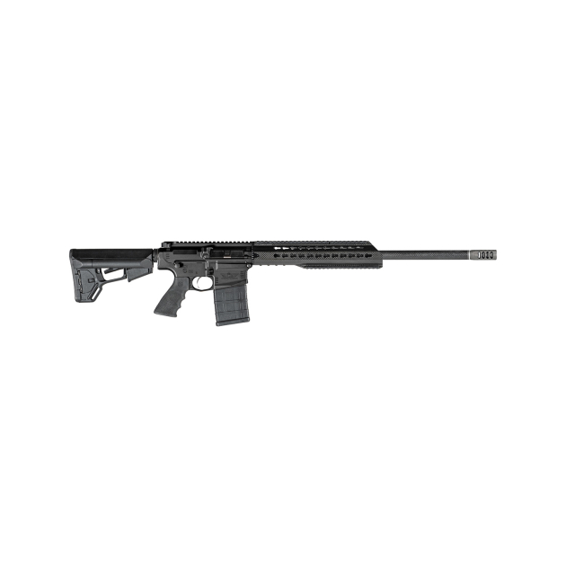 Christensen Arms CA101543129236 CA-10 DMR 6.5 Creedmoor