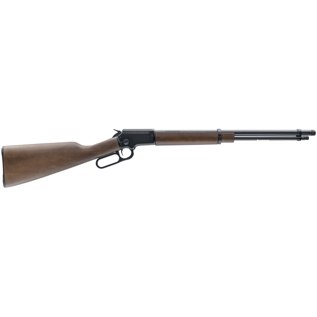 CHIAPPA FIREARMS LA322 TD CARBINE 22LR 18.5"