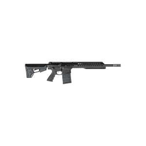 Christensen Arms CA101541126435 CA-10 DMR  308 Win 20+1 18" Barrel