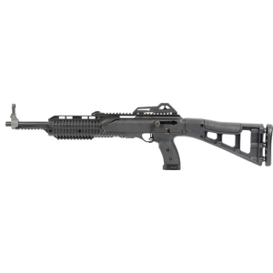 HI-POINT CARBINE 10MM - 17.5" 10RD NON-THREADED BLACK - Image 2