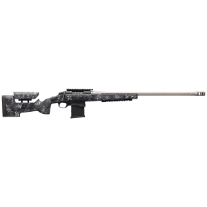 BRN 035561291 XBLT TGTPRO MCM ADJ SR MB6MMCM