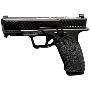 LFA LFF991011 FALCON 9X 9MM 4 BLK