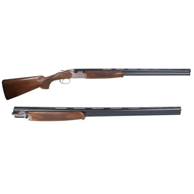BERETTA 686 SLVR PGN I COMBO 28GA/410#