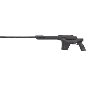 WEATHERBY 307 ALPINE MDT - CARBON 300 WBY 26" W/MB CHASSI