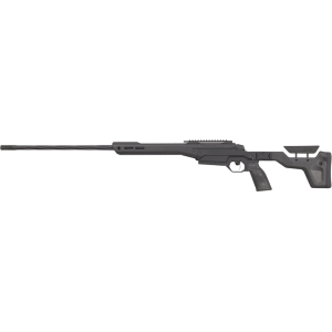 WEATHERBY 307 ALPINE MDT - CARBON 300 WBY 26" W/MB CHASSI - Image 3