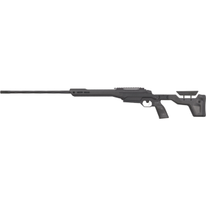 WEATHERBY 307 ALPINE MDT - CARBON 6.5CM CF 24" CHASSIS - Image 3