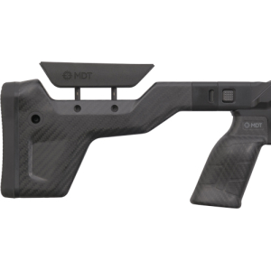 WEATHERBY 307 ALPINE MDT - CARBON 6.5CM CF 24" CHASSIS - Image 5