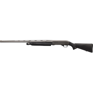 WINCHESTER SXP HYBRID 12GA 3" - 28"VR SYNTHETIC GRAY - Image 2