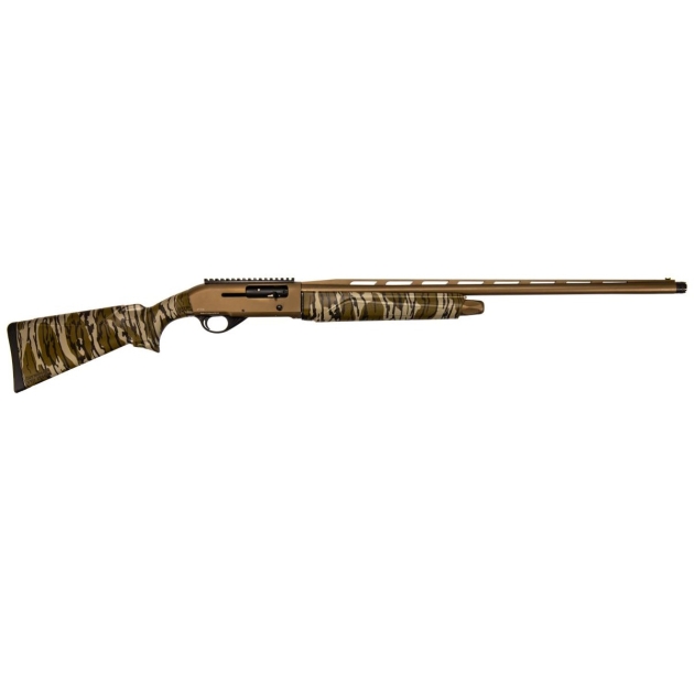 POINTER TURKEY 12/28 BRZ/MOBL