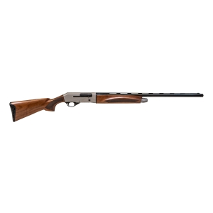 POINTER FT3 12/28 GRY/WD