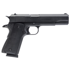 CENTURY ARMS CENTURION 11 GI 45ACP 5" 8+1