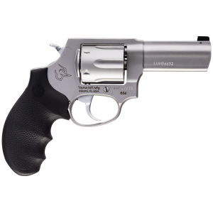 Taurus 285639NS 856 Defender 38 Special +P Caliber with 3" Barrel