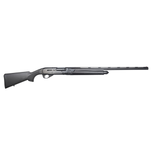EAA GIRSAN 390145 MC312 12 Gauge 3.5" Shotgun
