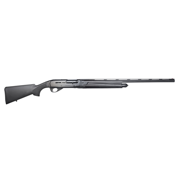 EAA GIRSAN 390145 MC312 12 Gauge 3.5" Shotgun