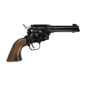EAA CORP BOUNTY HNT 22LR/M 4.75" 6RD BL