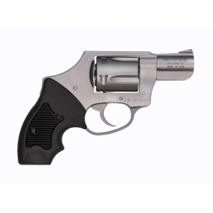 CHARTER ARMS CHARTER UNDERCOVER DAO 38SP 2"