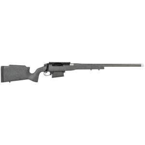 Proof Research 137871 Elevation MTR 2.0 7mm Rem 22" Carbon Fiber Wrapped Match Grade Threaded Barrel