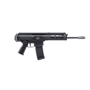 B&T APC223 223REM 12.1" 30+1