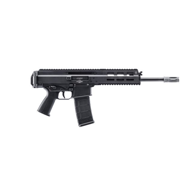 B&T APC223 223REM 12.1" 30+1
