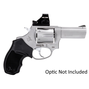 TAURUS 856 TORO 38SP SS 3" 6SHOT