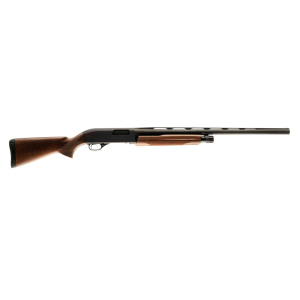 WRA SXP FLD CMP SHTGN 12M/28MC