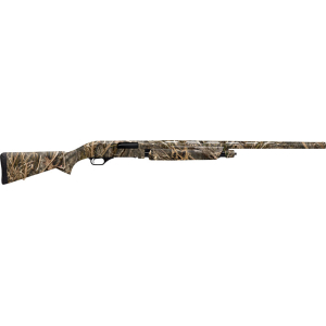 WINCHESTER SXP WATERFOWL 20GA - 3" 28" SHADOW GRASS HABITAT