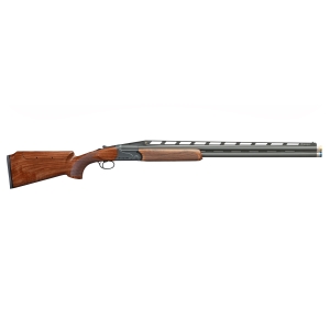 RIZZINI BR110 SPORTER IPS 12/32 BL/WD