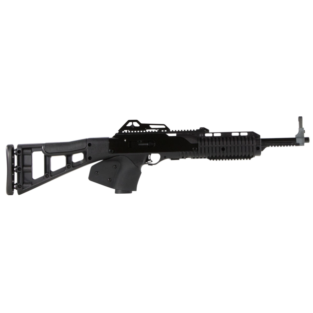 Hi-Point 995TSCA 995TS Carbine *CA Compliant 9mm Luger
