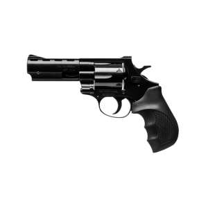 EAA CORP WINDICATOR 357MAG 4" 6RD BL