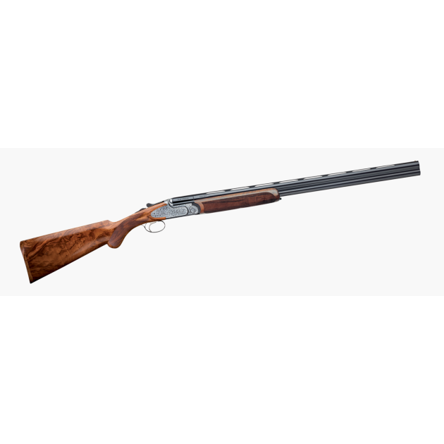 RIZZINI ARTEMIS 28/29 BL/WD