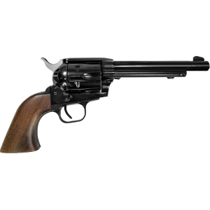 EAA BOUNTY H 22LR/22M 6.75B 6R