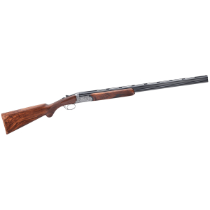 Rizzini USA 41012029 Round Body EM Full Size 20 Gauge Break Action Shotgun