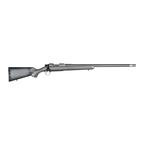 Christensen Arms CA10268H14235 Summit TI Full Size 6.5 Creedmoor 4+1