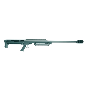 BRT 99 BA 50BMG 32B 1RD
