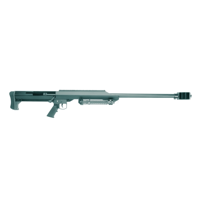 BRT 99 BA 50BMG 32B 1RD