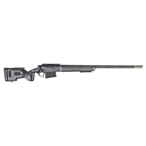 CHRISTENSEN ARMS TFM 300PRC CARBON 26" MB