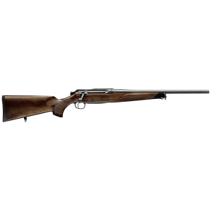 Sauer 80117099 505 Lux Full Size 300 Win Mag