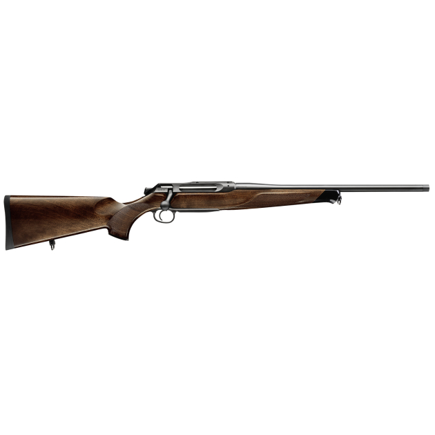 Sauer 80117099 505 Lux Full Size 300 Win Mag