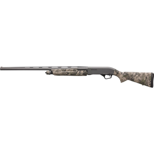 WINCHESTER SXP HYBRID 12GA - 3" 28"VR TRUE TIMBER VSX - Image 2